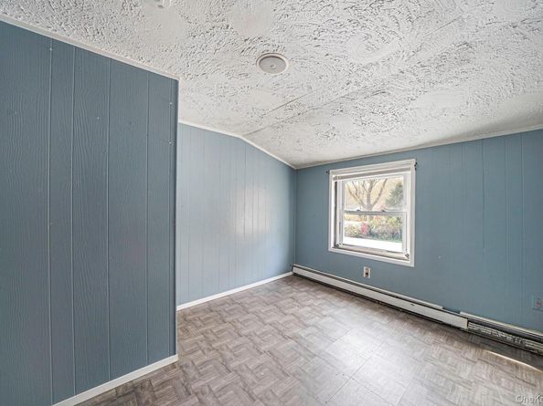 56 Matsunaye Drive, Medford NY 11763