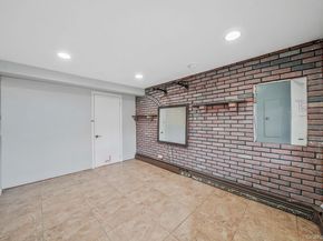 56 Matsunaye Drive, Medford NY 11763