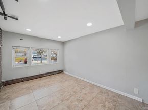 56 Matsunaye Drive, Medford NY 11763