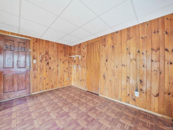 56 Matsunaye Drive, Medford NY 11763