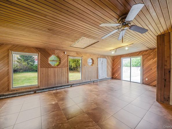 56 Matsunaye Drive, Medford NY 11763