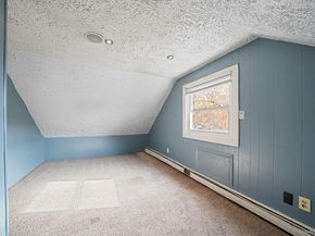 56 Matsunaye Drive, Medford NY 11763