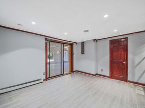 56 Matsunaye Drive, Medford NY 11763