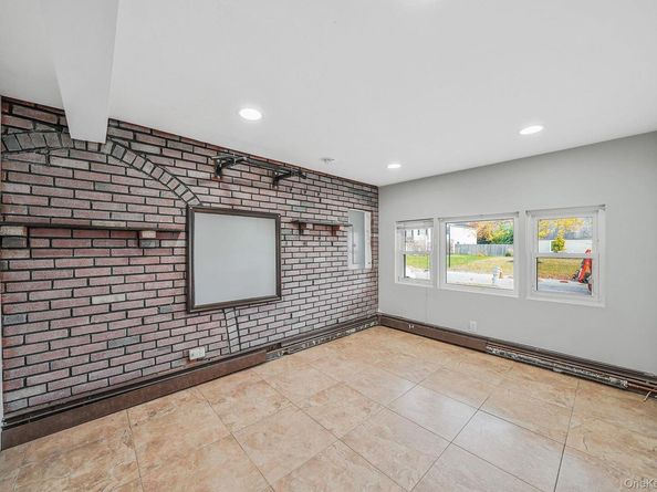 56 Matsunaye Drive, Medford NY 11763