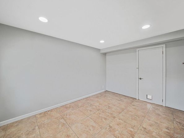 56 Matsunaye Drive, Medford NY 11763