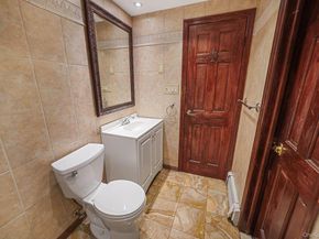 56 Matsunaye Drive, Medford NY 11763