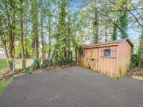 56 Matsunaye Drive, Medford NY 11763