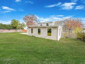 56 Matsunaye Drive, Medford NY 11763
