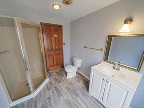 56 Matsunaye Drive, Medford NY 11763