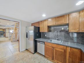 56 Matsunaye Drive, Medford NY 11763