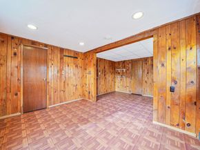 56 Matsunaye Drive, Medford NY 11763