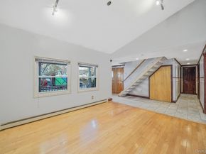 56 Matsunaye Drive, Medford NY 11763