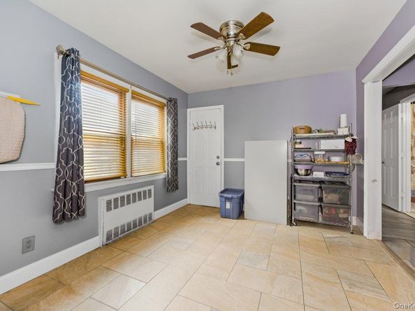 8754 110th Street, Richmond Hill NY 11418