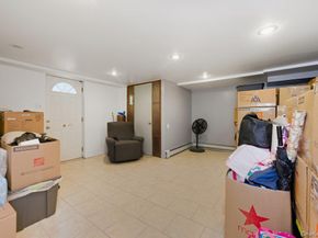 8754 110th Street, Richmond Hill NY 11418