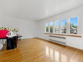 8754 110th Street, Richmond Hill NY 11418