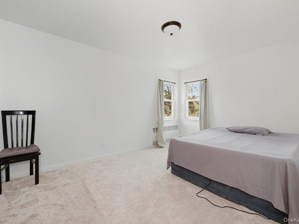 8754 110th Street, Richmond Hill NY 11418