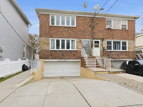 8754 110th Street, Richmond Hill NY 11418