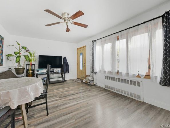 8754 110th Street, Richmond Hill NY 11418