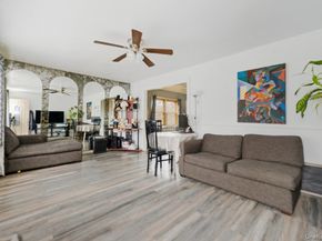 8754 110th Street, Richmond Hill NY 11418