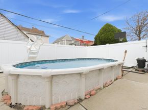 8754 110th Street, Richmond Hill NY 11418