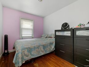 8754 110th Street, Richmond Hill NY 11418