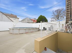 8754 110th Street, Richmond Hill NY 11418