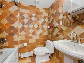 8754 110th Street, Richmond Hill NY 11418