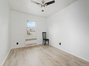 8754 110th Street, Richmond Hill NY 11418