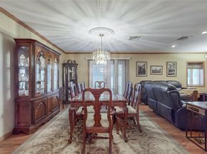 145-45 4th Avenue, Whitestone NY 11357