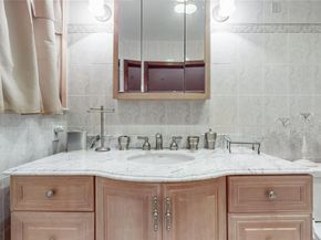 145-45 4th Avenue, Whitestone NY 11357