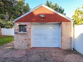 145-45 4th Avenue, Whitestone NY 11357