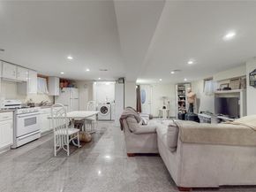 145-45 4th Avenue, Whitestone NY 11357