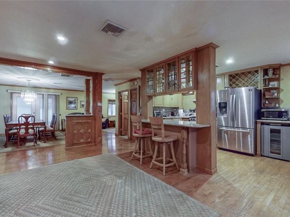 145-45 4th Avenue, Whitestone NY 11357