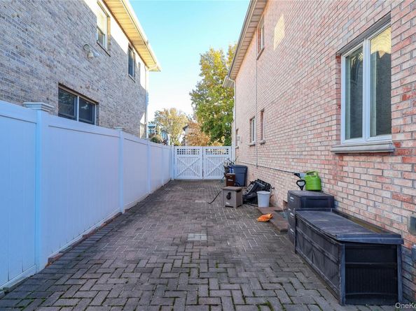 145-45 4th Avenue, Whitestone NY 11357