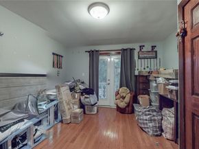145-45 4th Avenue, Whitestone NY 11357