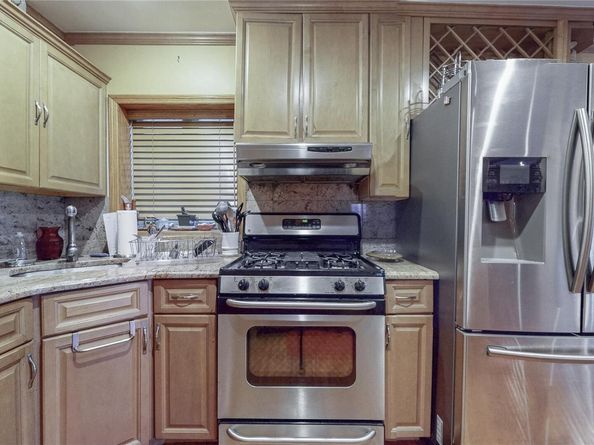 145-45 4th Avenue, Whitestone NY 11357