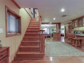 145-45 4th Avenue, Whitestone NY 11357