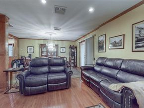 145-45 4th Avenue, Whitestone NY 11357