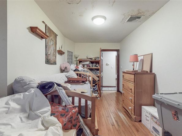 145-45 4th Avenue, Whitestone NY 11357