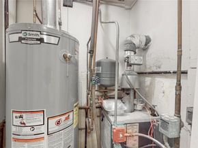 145-45 4th Avenue, Whitestone NY 11357