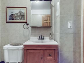 145-45 4th Avenue, Whitestone NY 11357