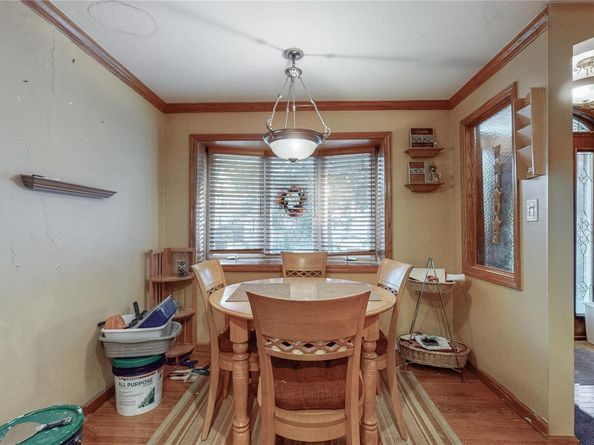 145-45 4th Avenue, Whitestone NY 11357