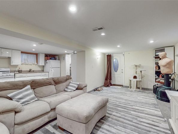 145-45 4th Avenue, Whitestone NY 11357