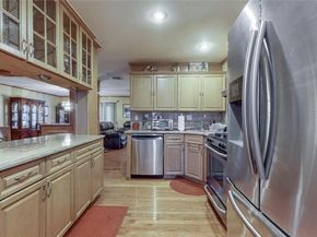 145-45 4th Avenue, Whitestone NY 11357
