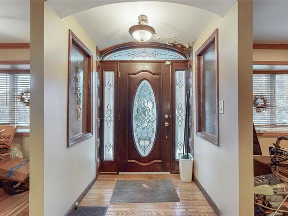 145-45 4th Avenue, Whitestone NY 11357