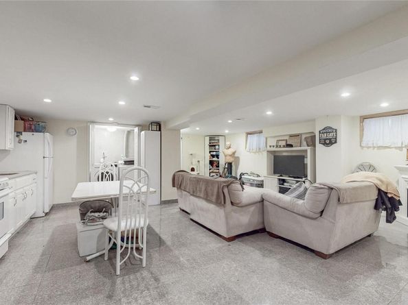 145-45 4th Avenue, Whitestone NY 11357