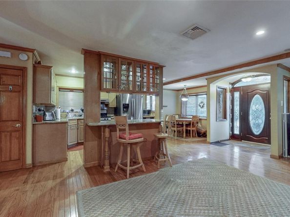 145-45 4th Avenue, Whitestone NY 11357