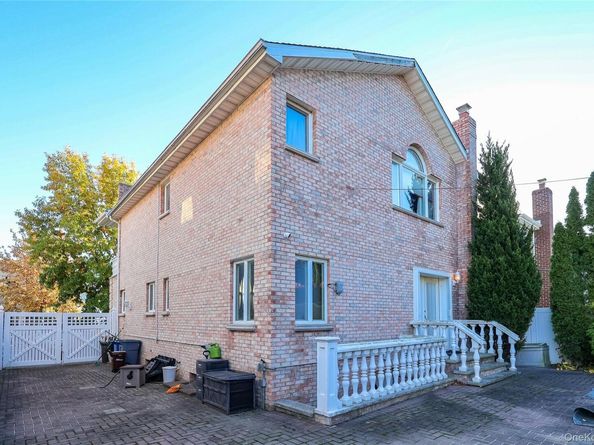 145-45 4th Avenue, Whitestone NY 11357