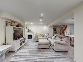 145-45 4th Avenue, Whitestone NY 11357