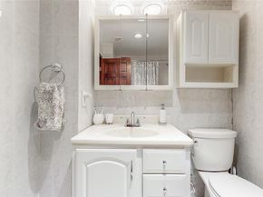 145-45 4th Avenue, Whitestone NY 11357